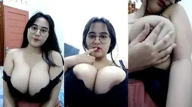Acha Tobrut Mango Live Goyang Erotis Brutal poster