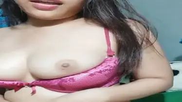 Aksi Bodi Mulus ABG Cantik Live Show Semok poster