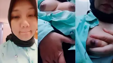 Amara Ukhti Sange Remas Dada Jumbo Muncrat poster