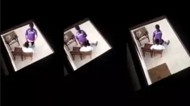 Bokep Indo Ngewe Di Kelas Saat Olahraga poster