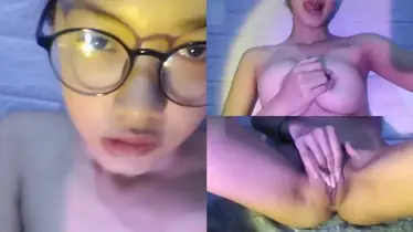 Bokep Indo Panya Ukhti Buka Hijab Colmek poster
