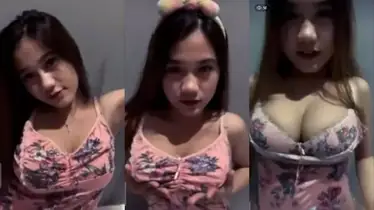 Bokep Indo Sonia Kusuma Janda Muda Baru Cerai poster