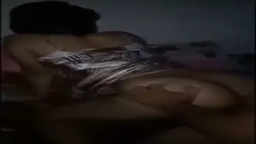 Hubungan Seksual Dengan Daster Tipis Sangat Nikmat poster