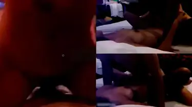 Kosan Cewek Polos Digenjot Terus Full Sampai Puas Total poster