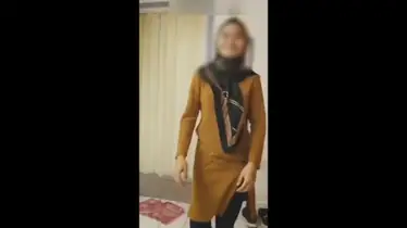 Lepas Kangen Dengan Pacar Minta Ngewe Terus poster