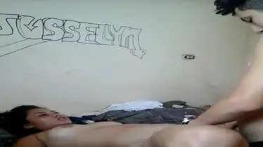 Pagi Hari Pacar Minta Jatah Ranjang poster