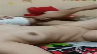 Persetubuhan Liar Setelah Pijat Badan poster
