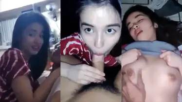 Ratna BebasIndo Aksi Pamer Tubuh Polos Viral 2026 poster