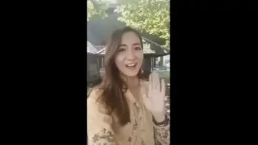 Yesica Cukarestu Bohay Ngentot Liar 2026 poster